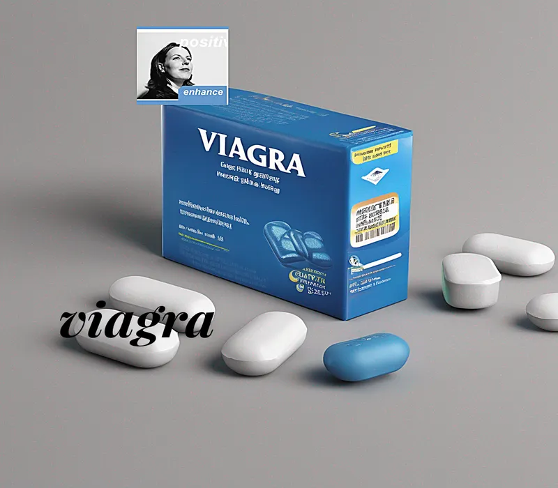 Viagra ricetta online